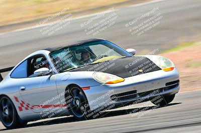 media/Mar-23-2025-West Coast Racing (Sun) [[de161b708f]]/Blue Group/Session 3 (Turns 3 and 5)/
